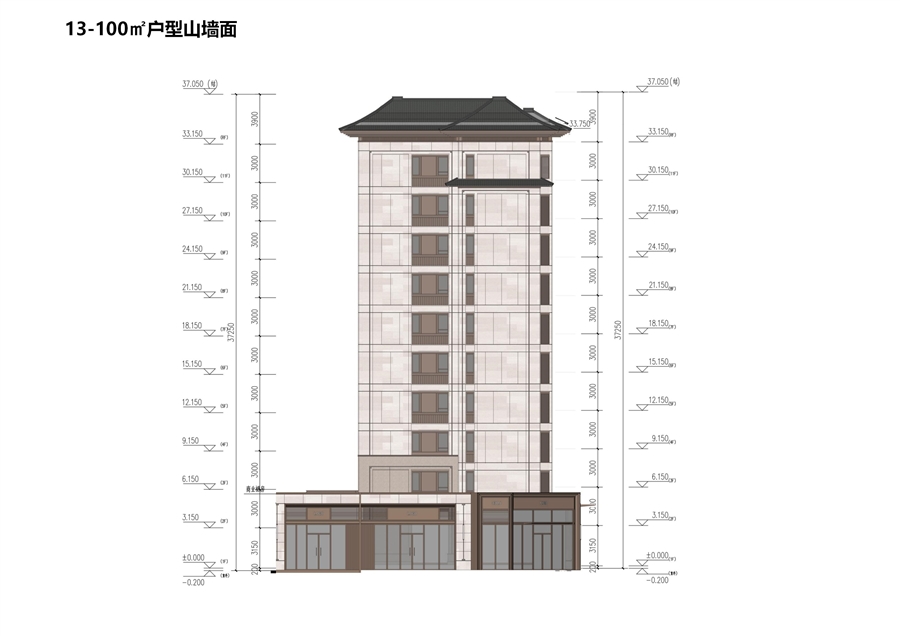13_山墙面.jpg