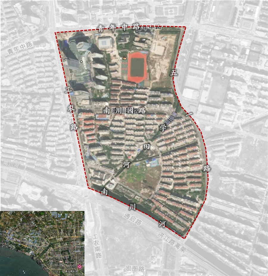 1.南川园边界范围.jpg