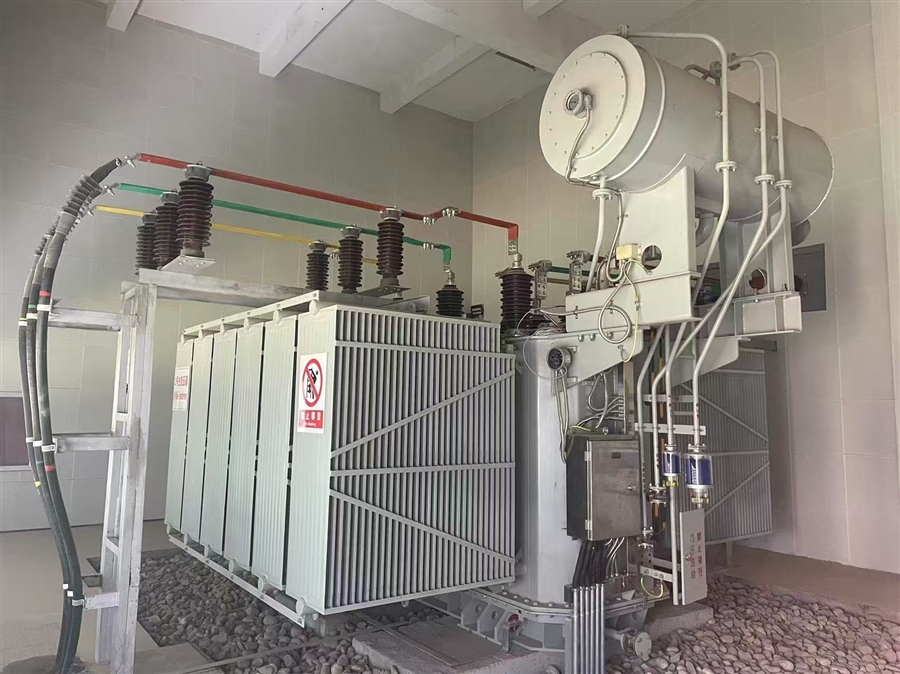 13.35_10KV变压器1.jpg