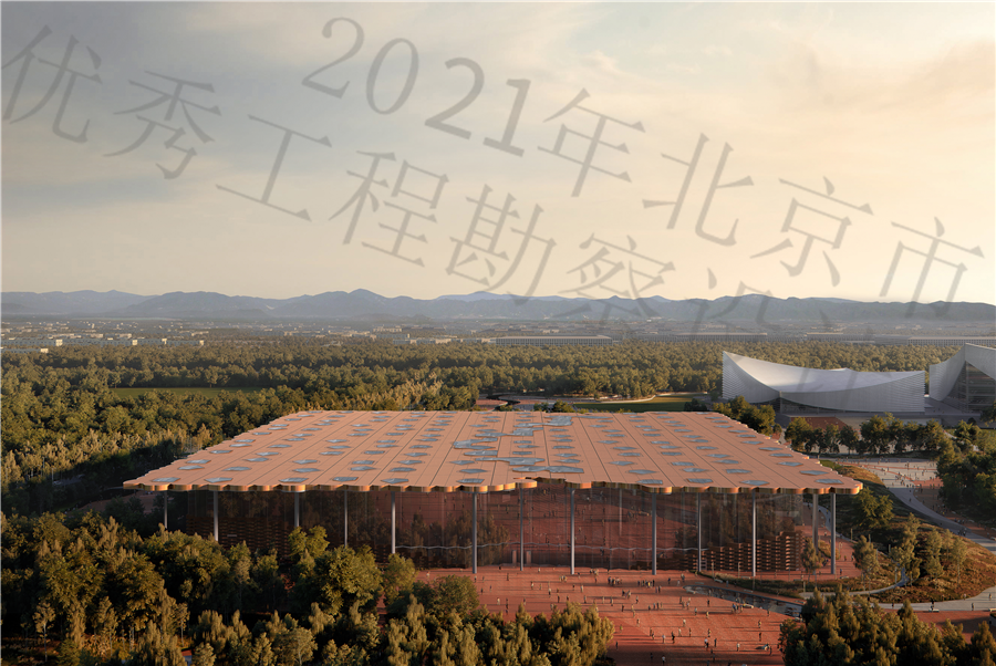 效果图1.jpg