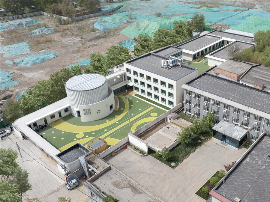 17_前院鸟瞰.jpg