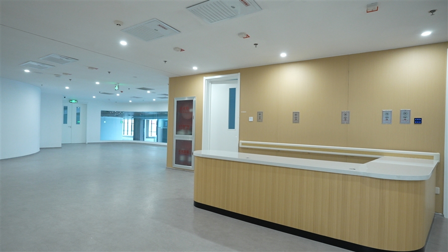 社区医疗03.jpg