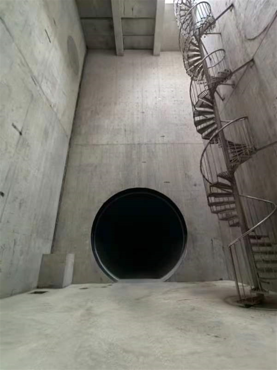 15.反向输水闸.jpg