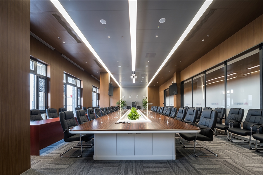 16_大会议室室内透视图_2024年1月25日拍摄.jpg