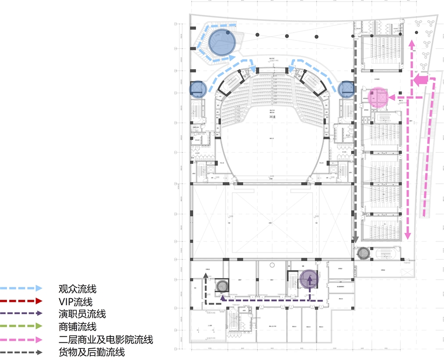 17_三层平面流线分析.jpg