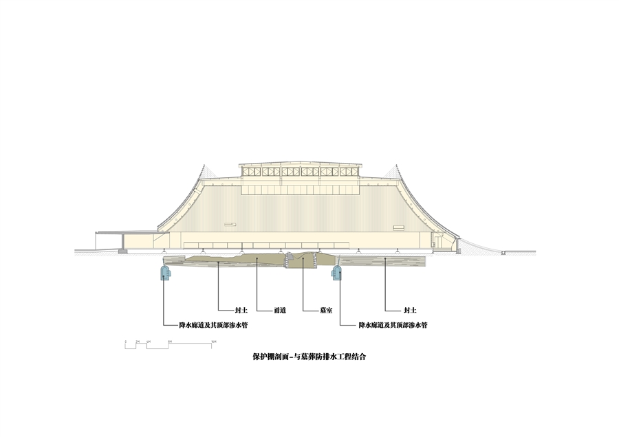 13_剖面分析.jpg