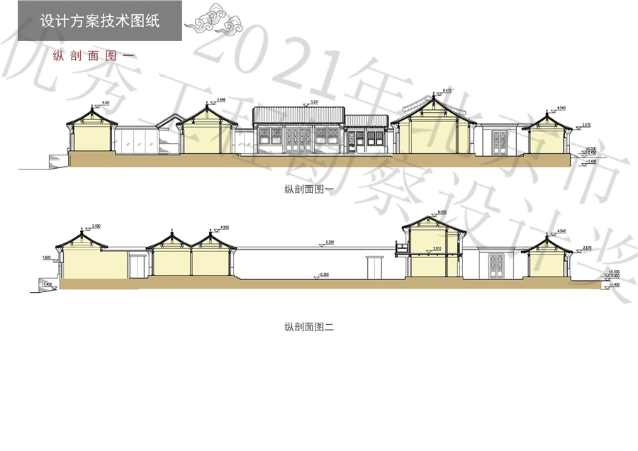 10_设计方案技术图纸.jpg