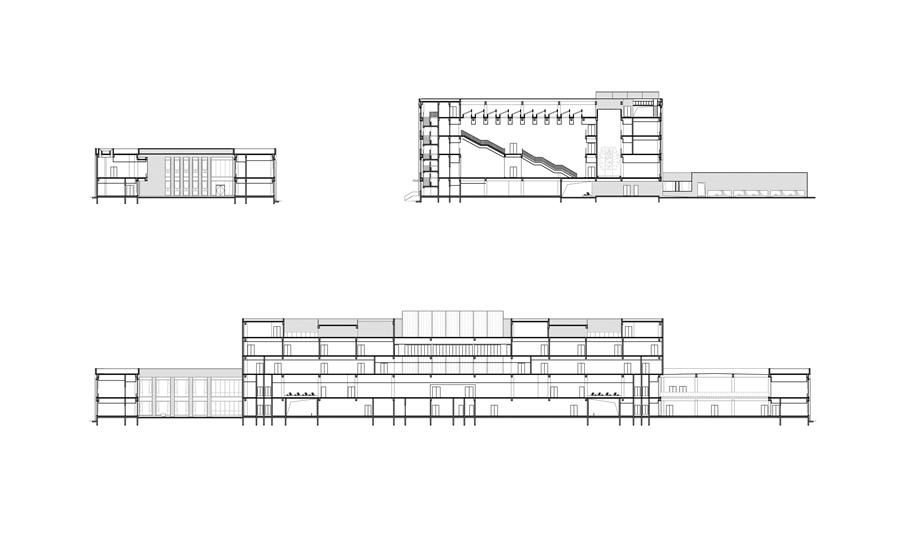 建施_303_剖面图（三）.jpg