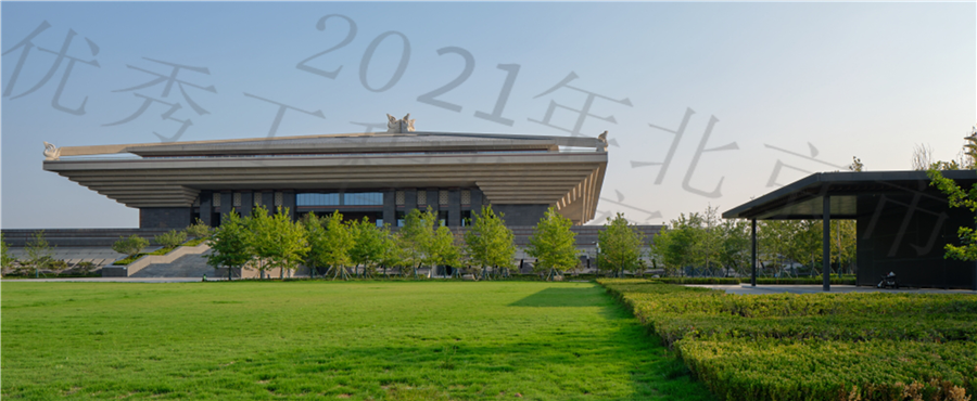 19_北立面.JPG