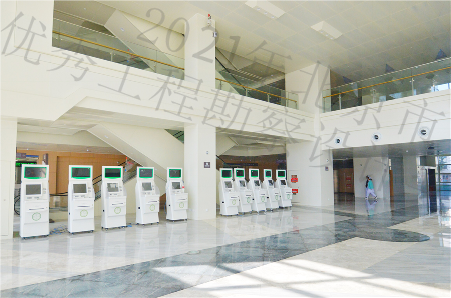 11.自助区配电.jpg