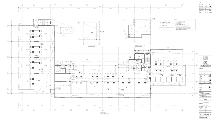 06公寓楼_建施_208改_屋顶层平面图_a1_1_4.jpg