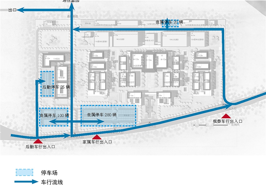 13_车行流线分析图.jpg