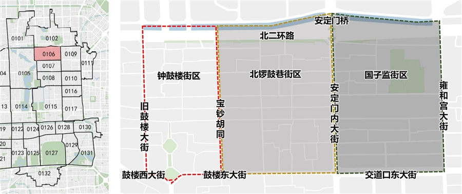 0_区位示意2.jpg