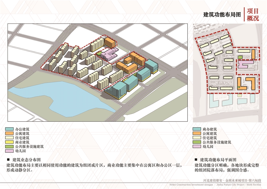03_建筑功能布局图.jpg
