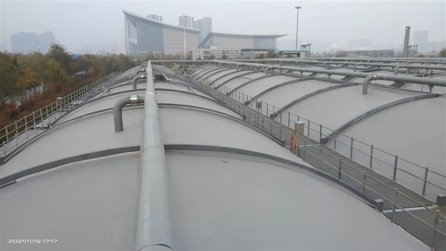 生物池除臭.jpg