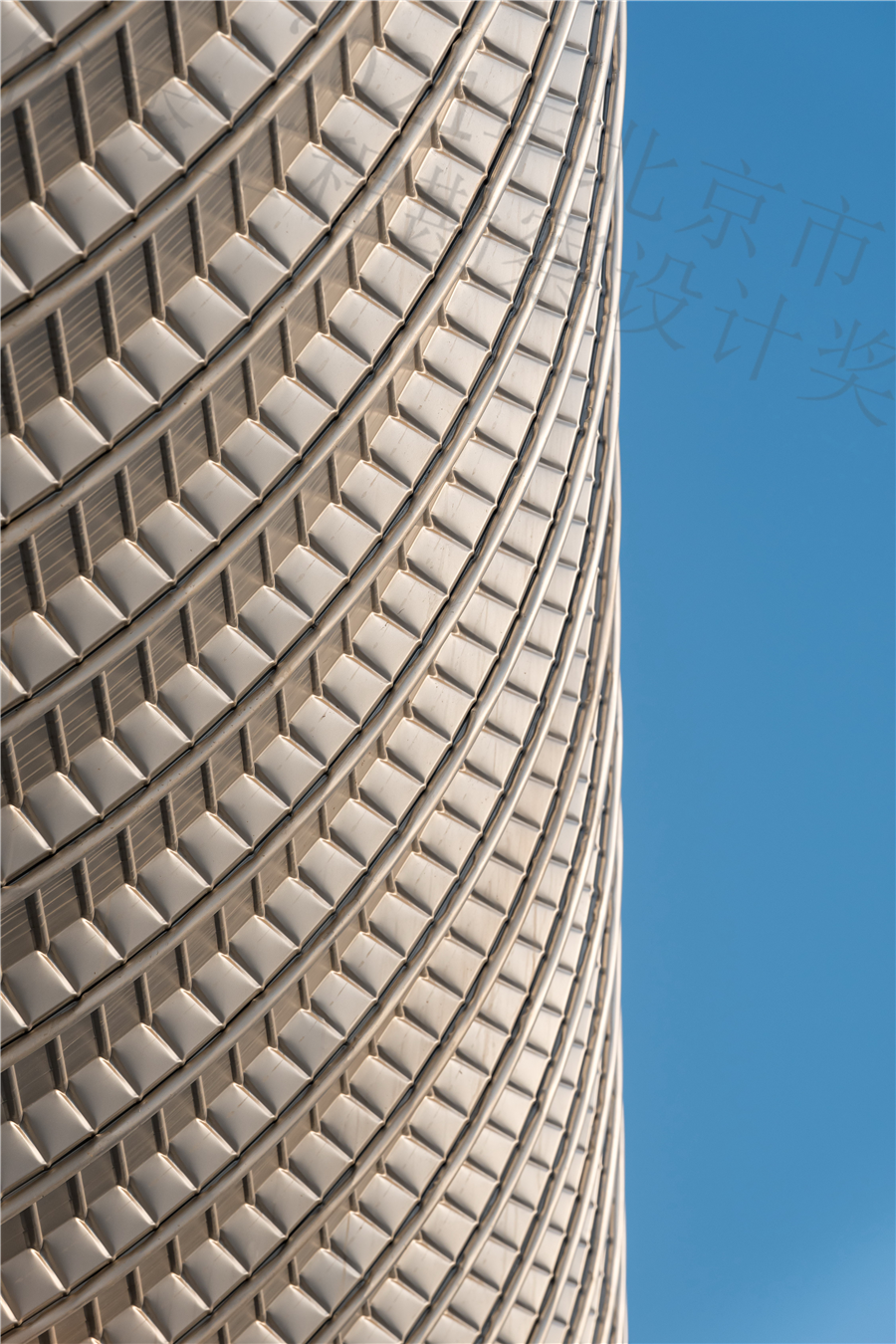 17建筑立面细部.jpg
