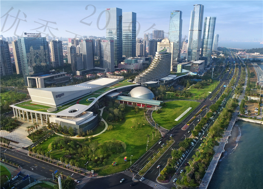 012_西南向鸟瞰图.jpg
