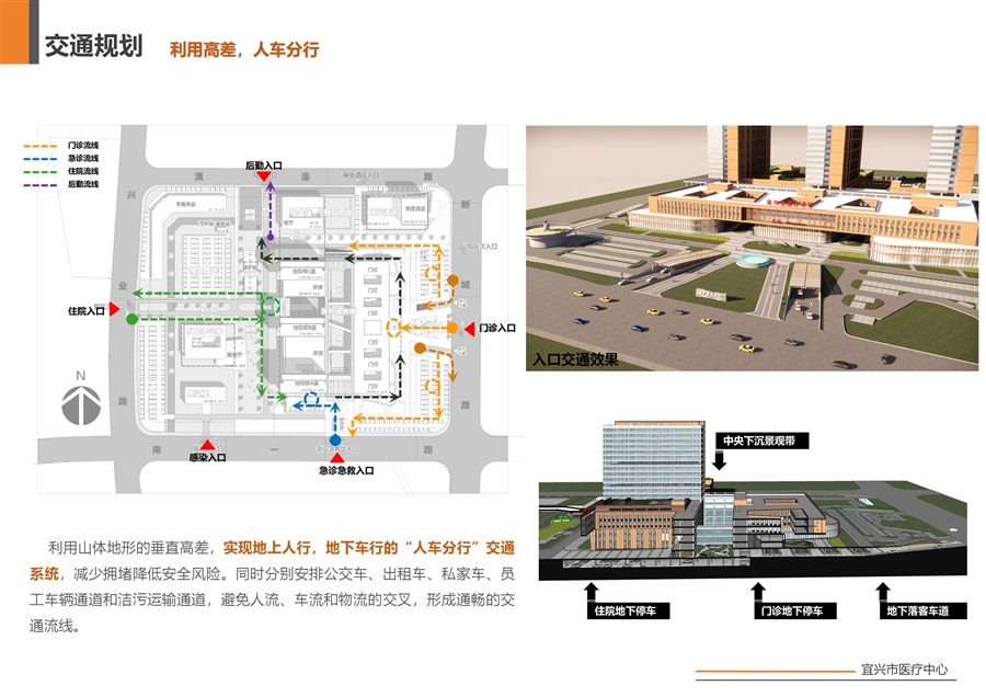 07_交通规划.jpg