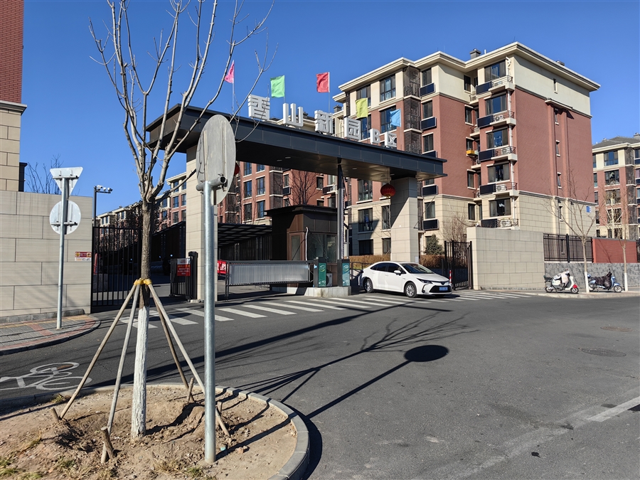 06_路侧小区开口顺接.jpg