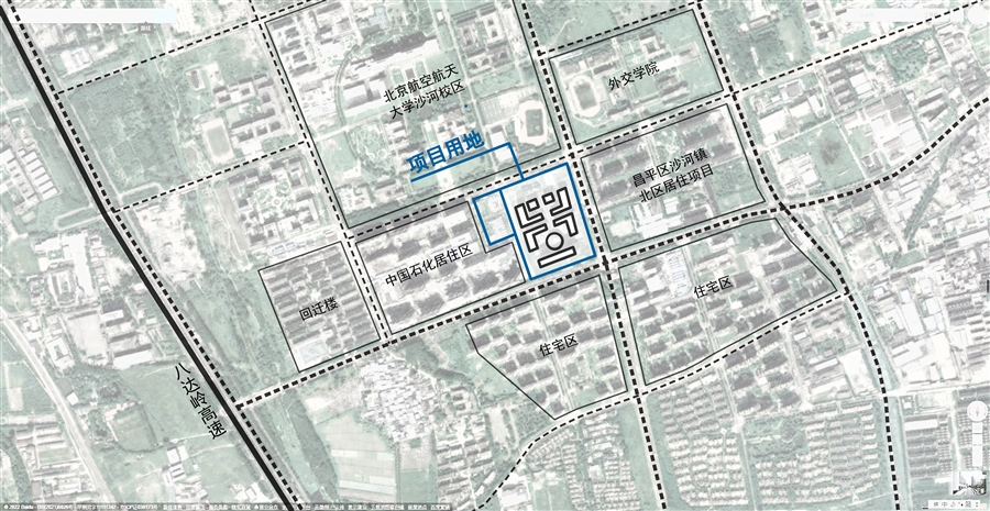 02_环境关系图.jpg
