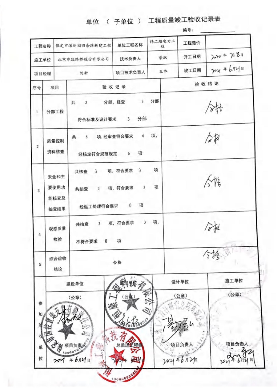 单位工程竣工验收记录_05.jpg