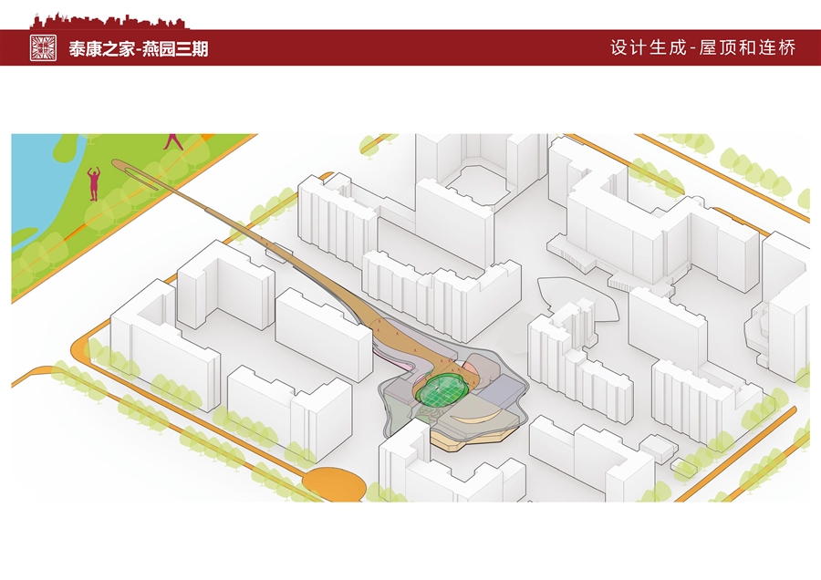 4_设计生成_屋顶和连桥.jpg