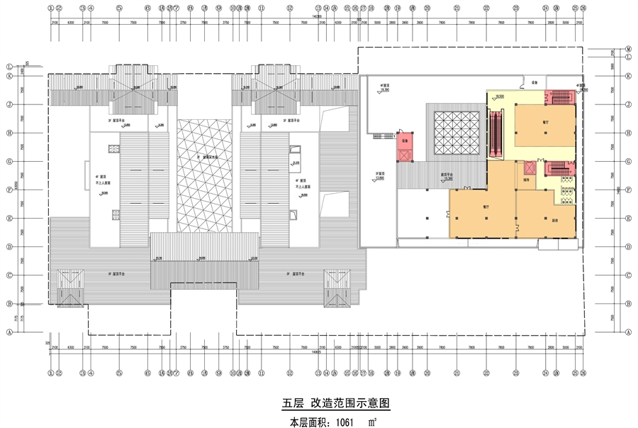 13_屋顶平面图.jpg