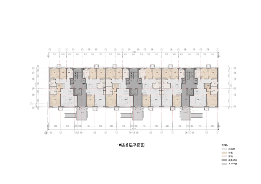 05_1_楼（大户型）首层平面图.jpg