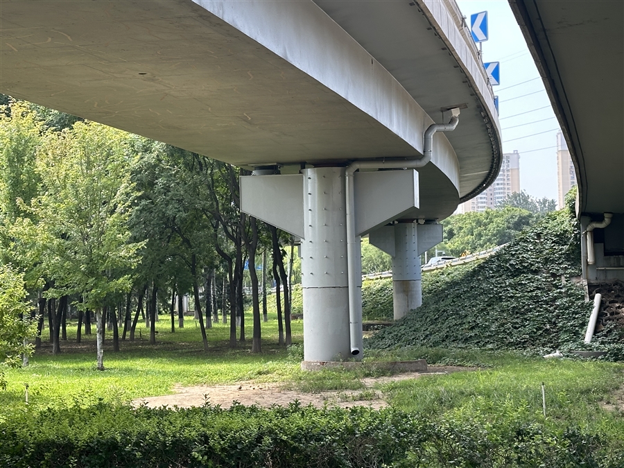 01_整体加固效果.jpg