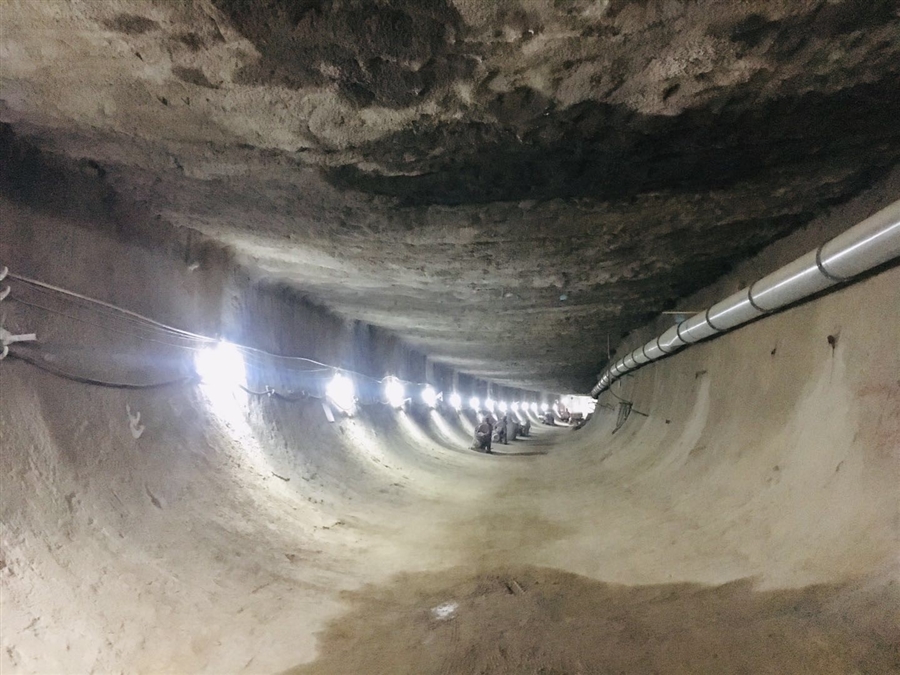 暗挖隧道2.jpg