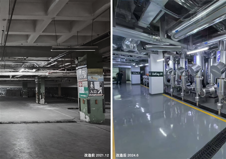 10地库.jpg