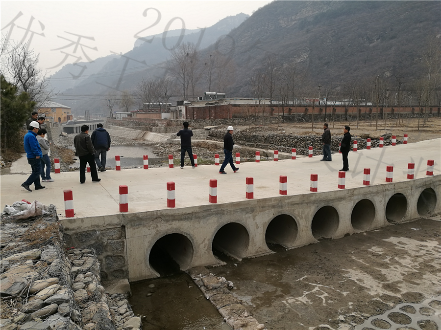 实施后的河道__9_.jpg