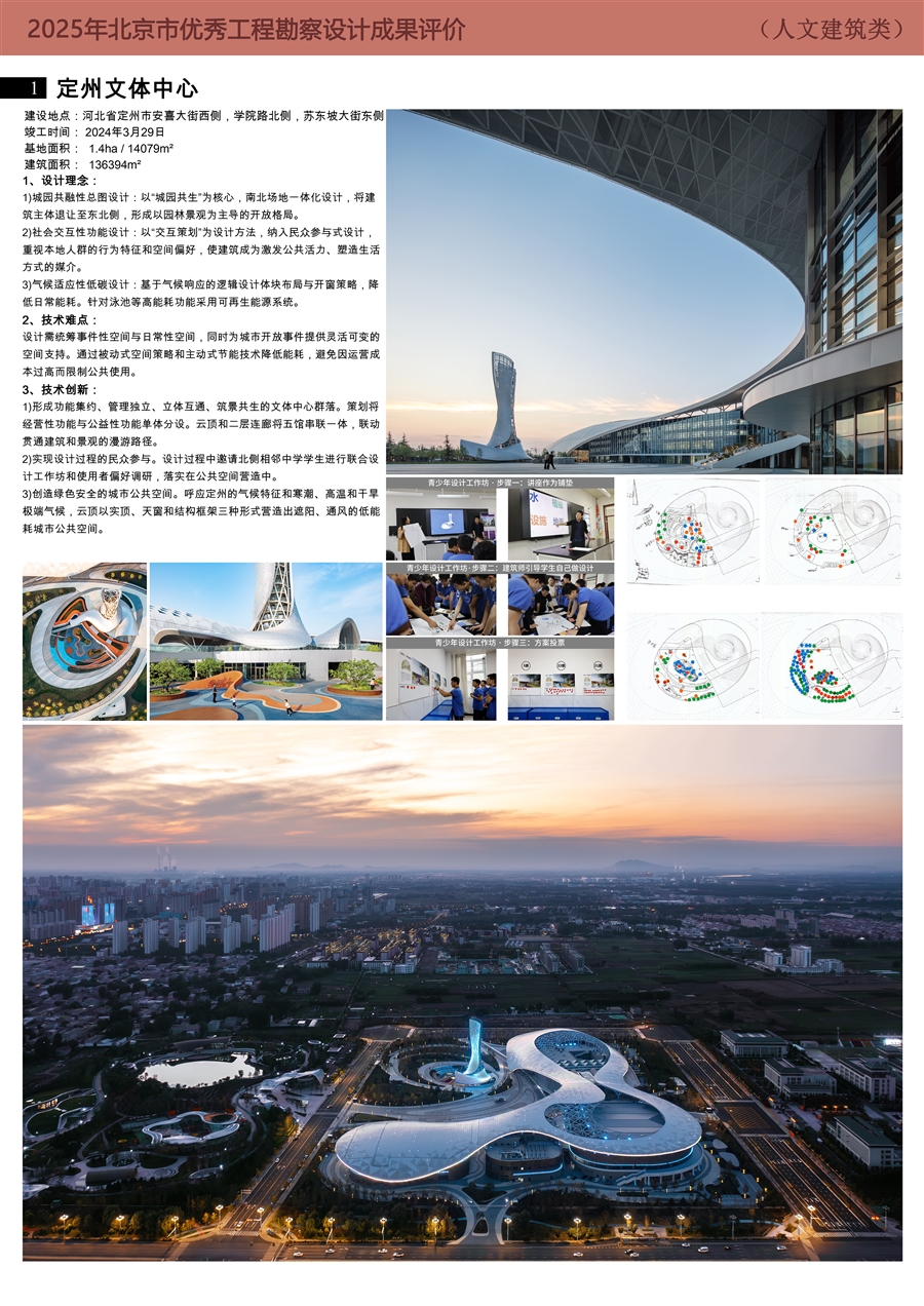 2025年人文奖_定州文体中心01.jpg