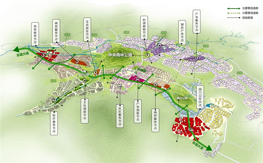 3_特色景观廊道分析图.jpg