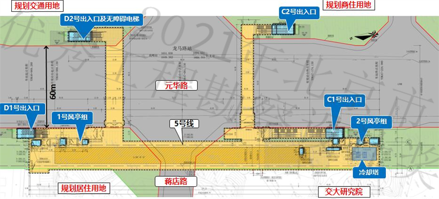 19_龙马路站总平面图.jpg