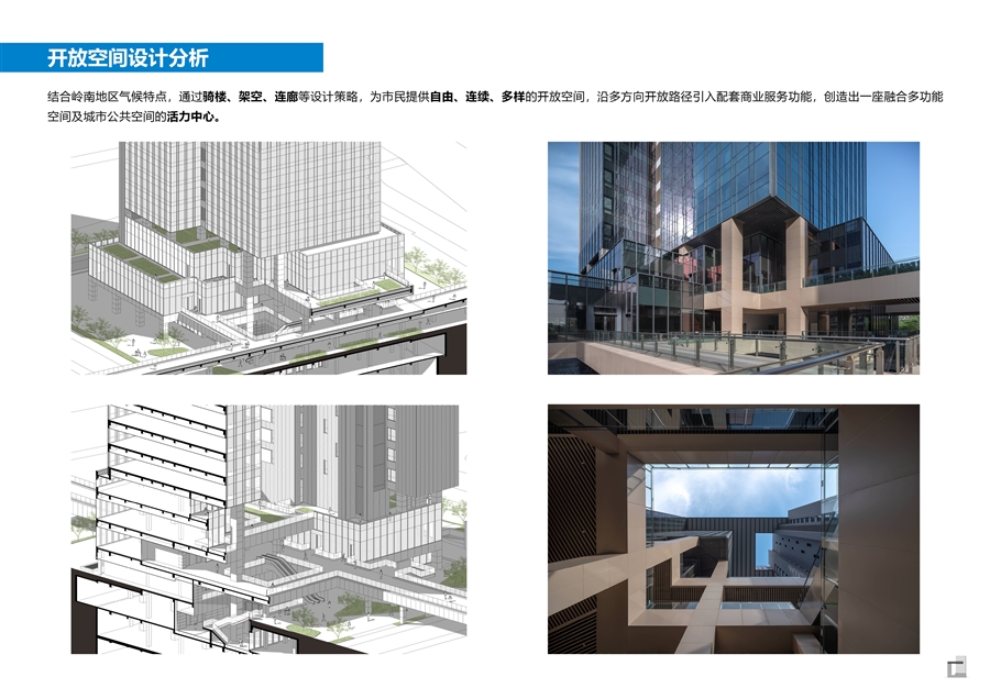 07_开放空间设计分析.jpg
