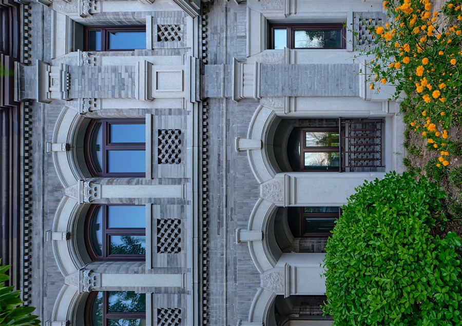 25_建筑立面细部.jpg