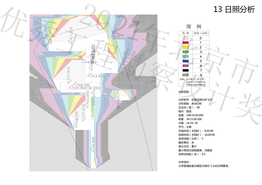 13_日照分析.jpg