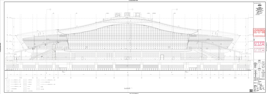 建施_2_01_12_29轴立面图_00.jpg