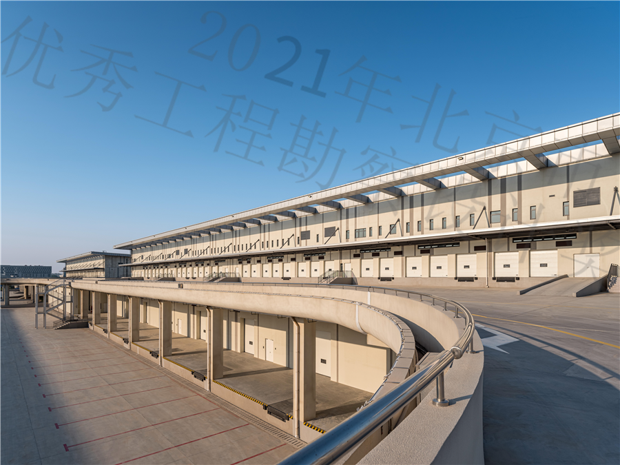 14双首层运输场地.jpg