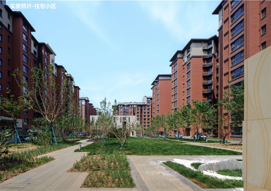 23_住宅小区实景照片.jpg