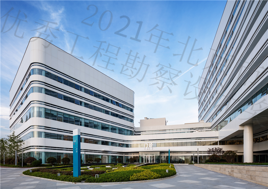 20门诊人视.jpg