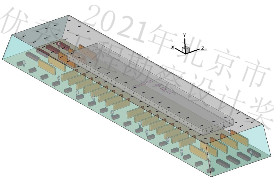 图7_模型建立.jpg
