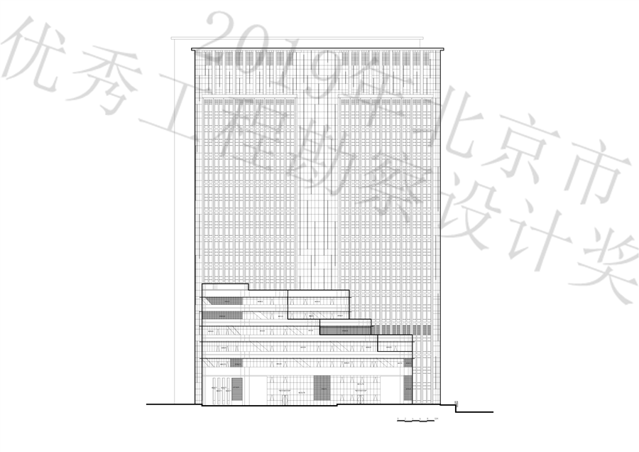 立面2.jpg