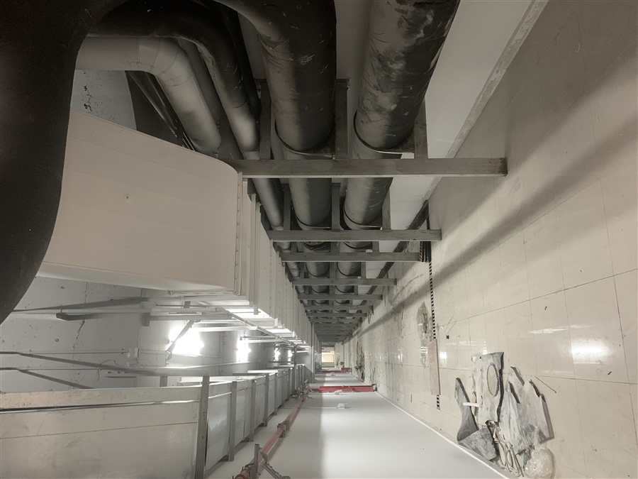 4.中医院通往三院地下管廊.jpg