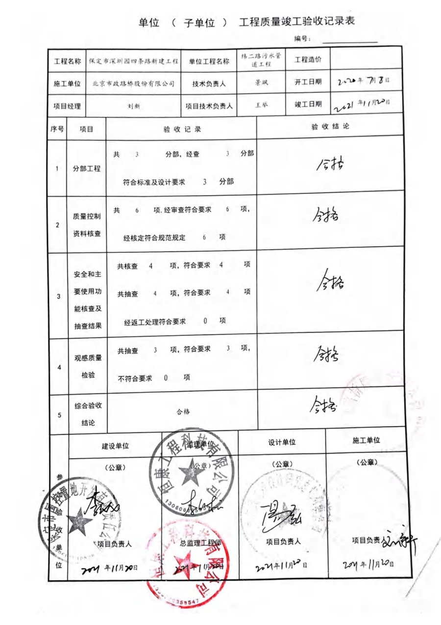 单位工程竣工验收记录_09.jpg