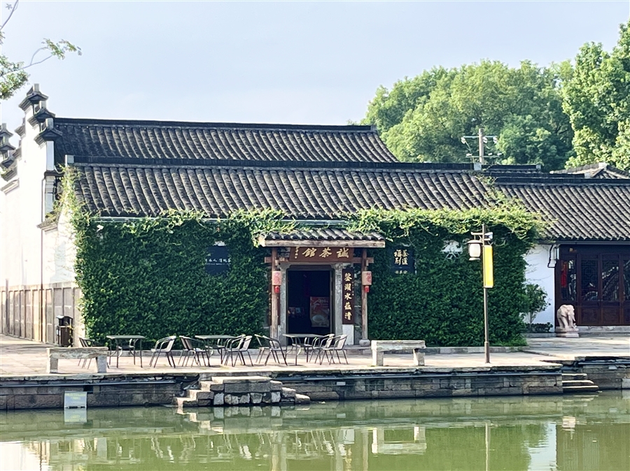 17_拍摄于20210924.jpg