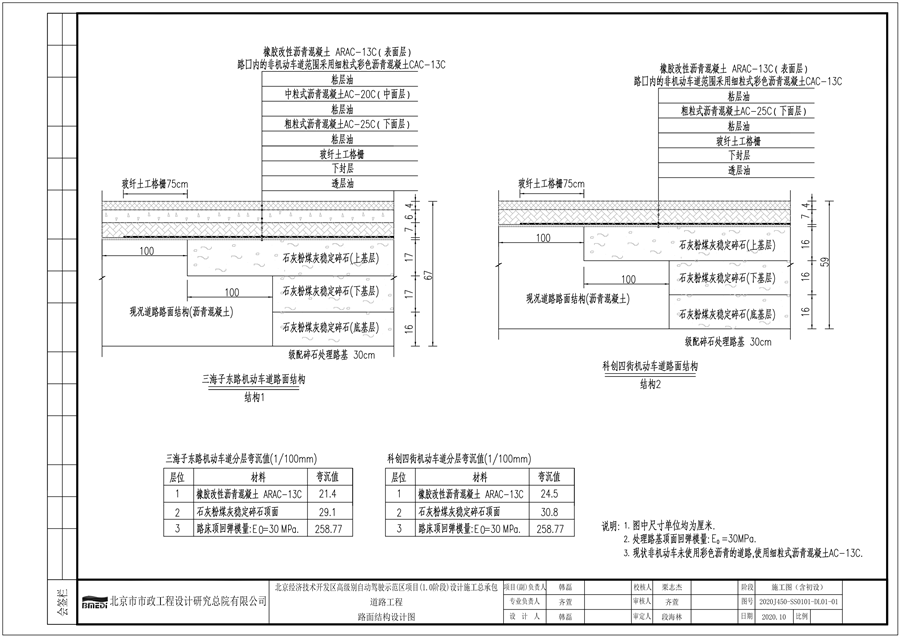 北京经济技术开发区高级别自动驾驶示范区项目_1.0阶段）设计施工总承包_精简图纸_10.png