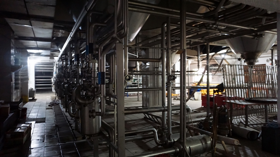 啤酒厂室内_改造前，2019年.JPG