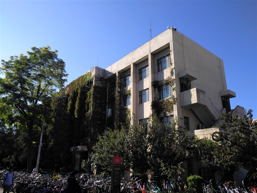 05A_东南角部配楼_改造前_20190923.jpg